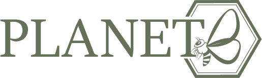 Planet B, Inc.